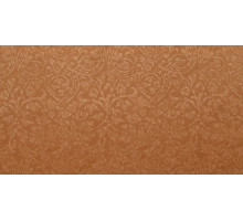 велюр manhattan damask 9, TextileData