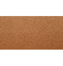 велюр manhattan damask 9, TextileData