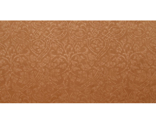 велюр manhattan damask 9, TextileData