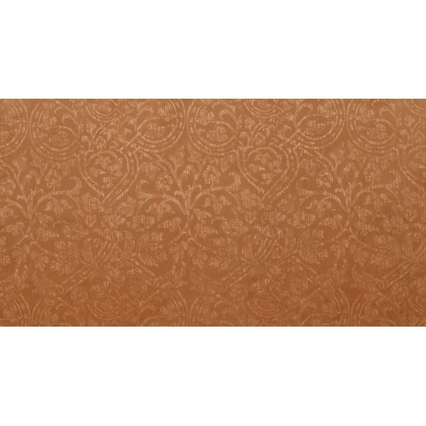 MANHATTAN DAMASK 9