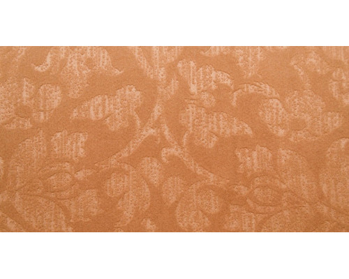 велюр manhattan damask 9, TextileData