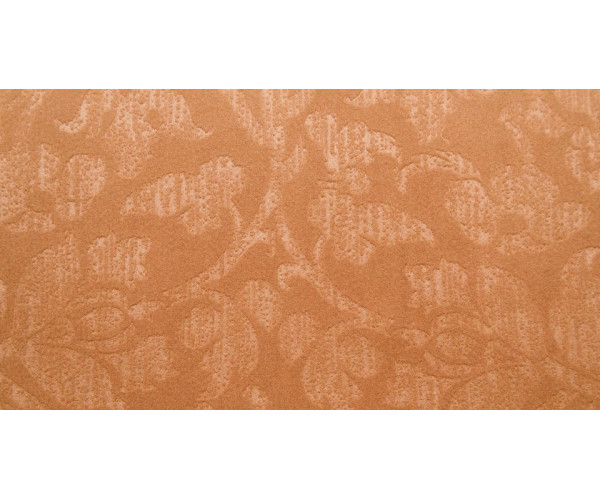 велюр manhattan damask 9