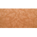велюр manhattan damask 9