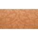 велюр manhattan damask 9, TextileData