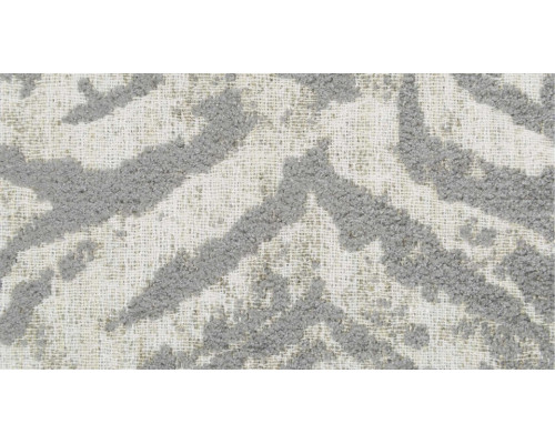 шенилл mikella a/7206, TextileData шенилл mikella a/7206, TextileData