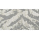 шенилл mikella a/7206, TextileData