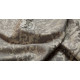 шенилл mikella a/7206, TextileData