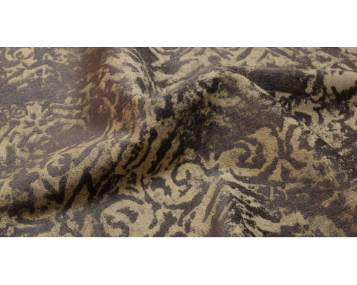 шенилл mikella e/7207, TextileData