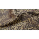 шенилл mikella e/7207, TextileData