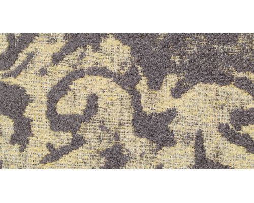 шенилл mikella e/7207, TextileData