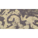 шенилл mikella e/7207, TextileData