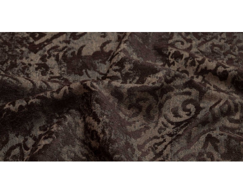шенилл mikella f/7201, TextileData