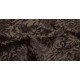 шенилл mikella f/7201, TextileData