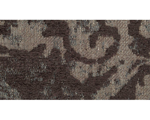 шенилл mikella f/7201, TextileData
