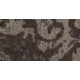 шенилл mikella f/7201, TextileData