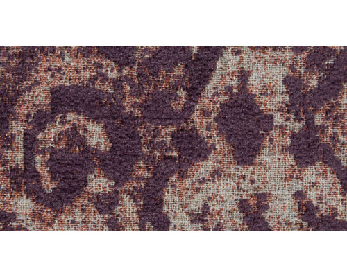 шенилл mikella q/7209, TextileData