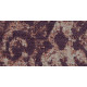 шенилл mikella q/7209, TextileData