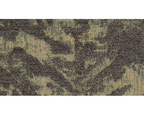 шенилл mikella q/7208, TextileData шенилл mikella q/7208, TextileData