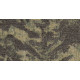шенилл mikella q/7208, TextileData