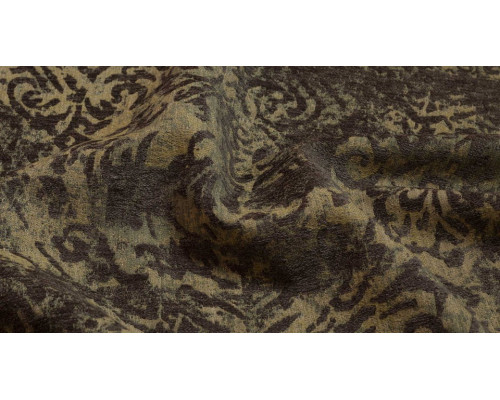 шенилл mikella q/7208, TextileData шенилл mikella q/7208, TextileData