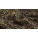 шенилл mikella q/7208, TextileData
