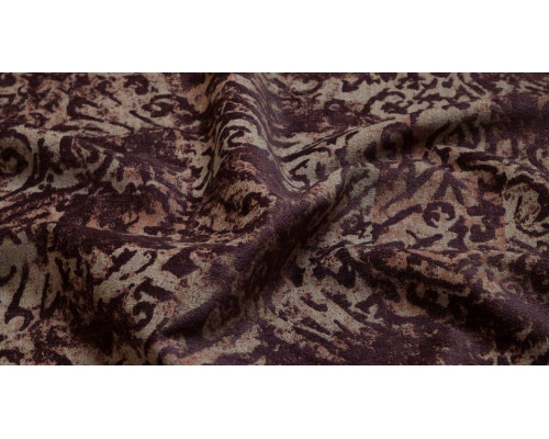 шенилл mikella q/7209, TextileData