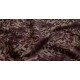 шенилл mikella q/7209, TextileData