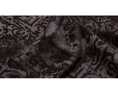 шенилл mikella r/7202, TextileData