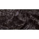 шенилл mikella r/7202, TextileData