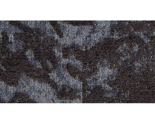 шенилл mikella r/7202, TextileData