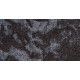 шенилл mikella r/7202, TextileData