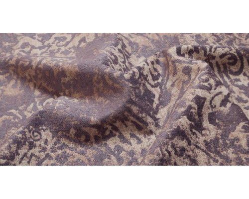 шенилл mikella s/7204, TextileData