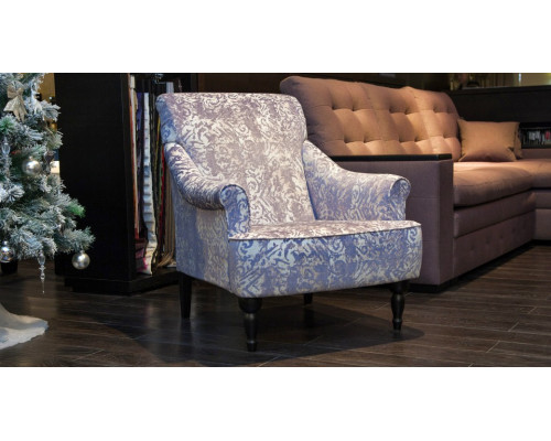 шенилл mikella s/7204, TextileData