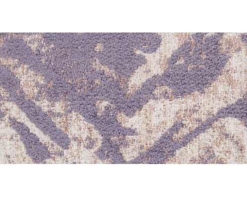 шенилл mikella s/7204, TextileData