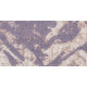 шенилл mikella s/7204, TextileData