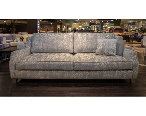 шенилл mikella s/7205, TextileData