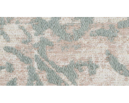 шенилл mikella s/7205, TextileData