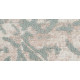 шенилл mikella s/7205, TextileData