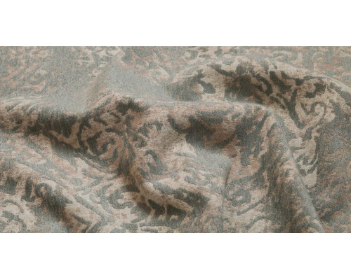 шенилл mikella s/7205, TextileData