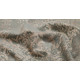 шенилл mikella s/7205, TextileData