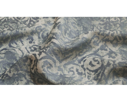шенилл mikella v/7203, TextileData