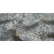 шенилл mikella v/7203, TextileData