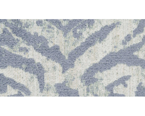 шенилл mikella v/7203, TextileData