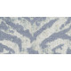 шенилл mikella v/7203, TextileData