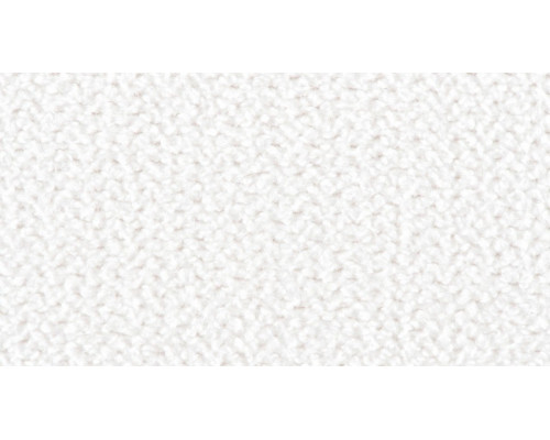 микрошенилл miss 1, TextileData