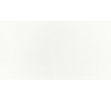 микрошенилл miss 1, TextileData
