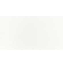 микрошенилл miss 1, TextileData