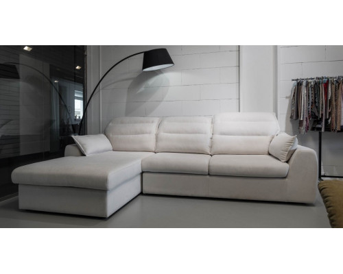 микрошенилл miss 1, TextileData