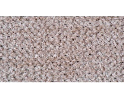 микрошенилл miss 10, TextileData