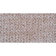 микрошенилл miss 10, TextileData